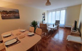 Appartement La Tour Du Sel